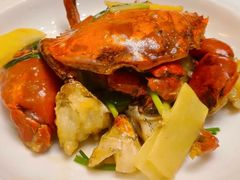 -皇朝尊会(龙之梦大酒店)