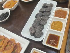 -釜山豚骨汤饭(芝罘万达广场店)