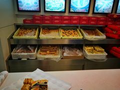 -桂顺斋(西花市店)