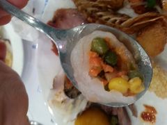20130504_114106-银鲨国际美食百汇(金牛万达广场店)