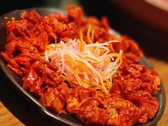 -盡膳口福跷脚牛肉火锅(合生汇购物中心店)