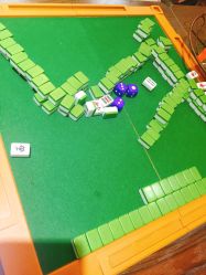 点击看大图 -MG Style Salon
