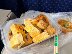 -云平风味园(护国路店)