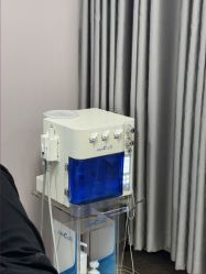 -南京医科大学友谊整形外科医院