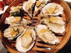 -徐记海鲜·宴会(大唐西市|丰庆店)