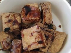 -松盛糕团店(红旗桥店)