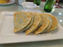 -登瀛楼饭庄(领世郡店)