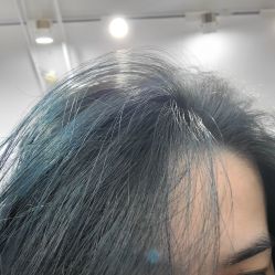 -镁连社·美联社