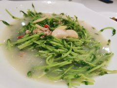 -至潮餐厅精致粤菜·活鲈鱼·走地鸡(珠江新城店)