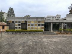 -云南师范大学(一二一西南联大校区)