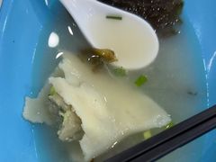 -威海渔村(黄兴路店)