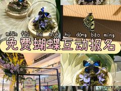-LuOne凯德晶萃广场(徐家汇路店)