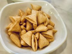 -牛小灶牛杂煲(北京路店)