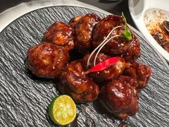 -醉庐·新上海菜(南京西路店)
