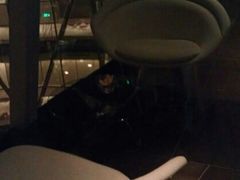 android_upload_pic-广州四季酒店·天吧·高空酒吧