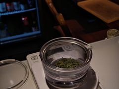 -飛鳥製茶