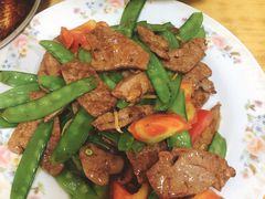 -联生老店(集美店)