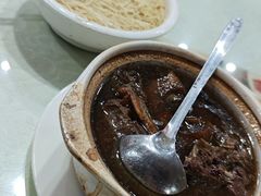 -味友·厦门味(集美店)