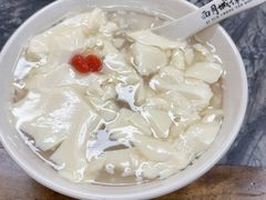 -西月城谭豆花(春熙路店)