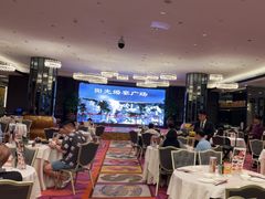 -潮江春(阳光店)