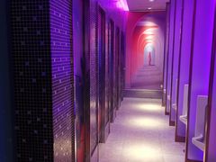 -纯K(打浦桥店)