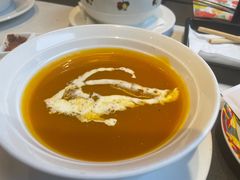 -安妮意大利餐厅(丽都店)