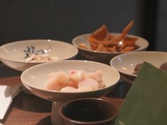 -31号公馆(黄兴广场白果园店)