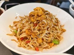 -红厨巷·淮扬菜(熙南里店)