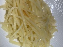 -杭州滨江银泰喜来登·采悦轩中餐厅