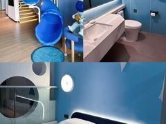 -佛冈森波拉度假区