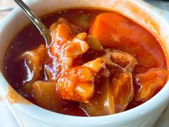 -德大西餐社(云南南路店)