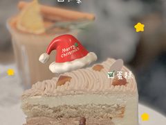 -沛家·西餐Brunch·直火料理