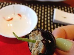 -无锡太悦度假酒店·悦餐厅