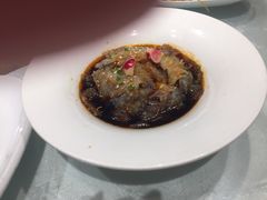 -和记小菜(东方店)