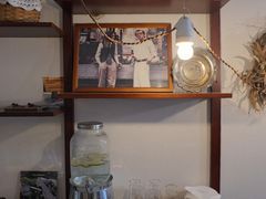 -Ginko银子(青龙街店)