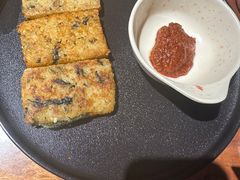 -马灯部落·西湖边的创意山景餐厅(虎跑动物园店)