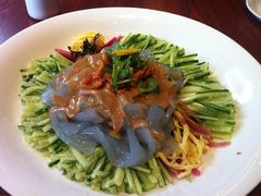 iphone_upload_pic-小土豆北方菜馆(文慧园店)