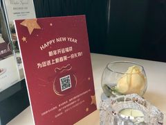 -王品牛排(帝壹城店)