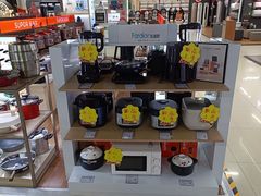 -苏宁易购(Suning Pro北京回龙观店)