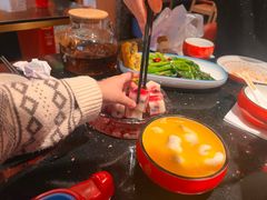 -山城外·非遗酸菜鱼(盛龙广场店)