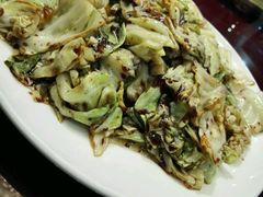 -津菜宋记老房子(平山道店)