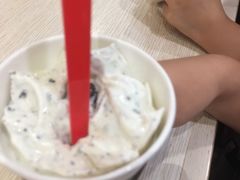 -DQ·蛋糕·冰淇淋(绿宝店)