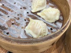 -东升灌浆包(辛庄街总店)