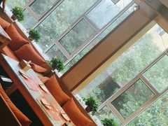 -粥六•新晋菜(柳巷店)