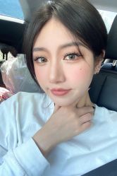 点击看大图 -睫乐园•睫公馆•美睫美甲沙龙