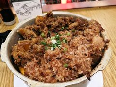 -鸡毛店·川菜(双楠店)