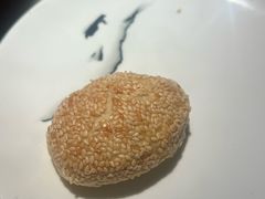 -吴越荣记苏州菜·松鼠桂鱼100%活鱼现做(月光码头店)