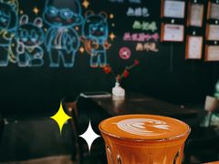 -万达广场(桂林高新店)