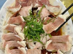 -明记海鲜大排档(巽寮湾店)