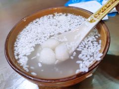 -华兴街煎蛋面(总店)